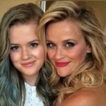 Reese-Witherspoon-et-Ava-Phillippe