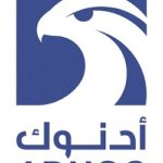 ADNOC_Corporate_Identity_Artwork