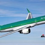 -aer-lingus-660-Aero-News