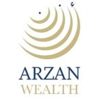 arzan-wealthsells-another-property-from-single-tenant-portfolio-in-usa02