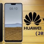 huawei-y9-2019-leaks