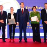 le-trophee-de-la-femme-manager-de-lannee-tfma-2018-recompense-les-trois-ambassadrices-de-lentrepreneuriat-feminin-tunisien