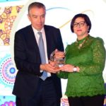 le-trophee-de-la-femme-manager-de-lannee-tfma-2018-recompense-les-trois-ambassadrices-de-lentrepreneuriat-feminin-tunisien04