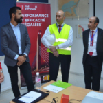 les-medias-decouvrent-lapproche-qualite-des-carburants-shell-du-depot-petrolier-a-la-station-service