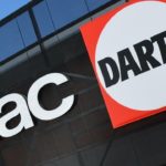 officiel-fnac-darty-simplante-en-la-tunisie-avec-une-prochaine-ouverture-avant-la-fin-de-lannee