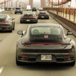 porsche-911-sous-pression-la-nouvelle-generation-doit-faire-ses-preuves05