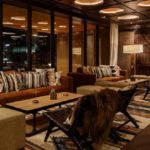 toro-toro-upgrades-and-brings-a-new-level-of-latinstyle-sophistication-and-seduction-to-dubai-marina