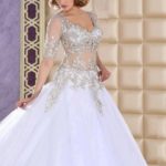 – La-Femme-robe-de-mariee-haute-couture-00