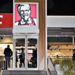 -L’enseigne-internationale-KFC-fête-déjà-sa-première-année-en-Tunisie-sous-le-signe-du-partage-de-savoureux-moments