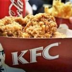 -L’enseigne-internationale-KFC-fête-déjà-sa-première-année-en-Tunisie-sous-le-signe-du-partage-de-savoureux-moments-660