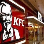 -L’enseigne-internationale-KFC-fête-déjà-sa-première-année-en-Tunisie-sous-le-signe-du-partage-de-savoureux-moments-c