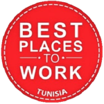 -Trophees-Meilleurs-Employeurs-Tunisie-2018-png