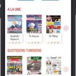 -Tunisie-Telecom-lance-TT-Presse-un- kiosque-numérique-sur-abonnement-pour-lire-70 titres-de-magazines-et-de-quotidiens-imprimés-ar-250