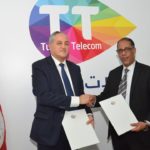 tunisie-telecom-et-lordre-national-des-huissiers-de-justice-un-partenariat-renouvele02