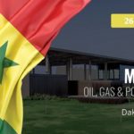 africa-oil-power-invest-in-africa-nouent-un-partenariat-strategique-dans-la-region-msgbc02