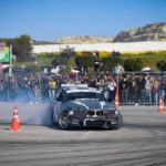 championnat-de-drift-une-premiere-manche-a-couper-le-souffle