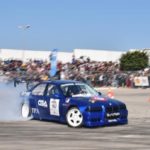 championnat-de-drift-une-premiere-manche-a-couper-le-souffle03