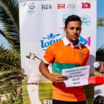 finale-du-championnat-de-tunisie-des-jeunes-de-golf-belhaj-naceur-et-jaziri-au-dessus-du-lot