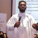 first-uae-leadership-conference-by-rlc-london-a-big-success02