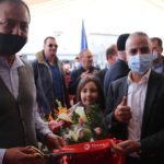 total-tunisie-inaugure-un-deuxiemes-total-rubia-truck-center