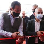 total-tunisie-inaugure-un-deuxiemes-total-rubia-truck-center03