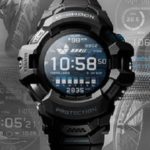 casio-lance-la-premiere-montre-intelligente-g-shock-alimentee-par-le-systeme-dexploitation-wear-os-de-google