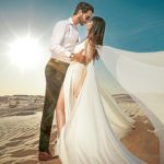 desert-love-collection-beaucoup-plus-quune-collection-signee-espace-wahiba04