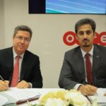 ooredoo-et-le-comite-national-olympique-tunisien-partenaires-pour-les-valeurs-et-la-performance