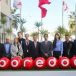 ooredoo-et-le-comite-national-olympique-tunisien-partenaires-pour-les-valeurs-et-la-performance03