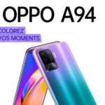 oppo-lance-en-tunisie-le-nouveau-smartphone