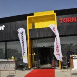 ouverture-a-tunis-du-plus-grand-store-delectromenager-avec-la-marque-tornado-en-vedette04