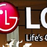 lg-rollable-la-firme-liquide-ses-stocks-en-vendant-le-smartphone-enroulable-a-ses-employes