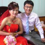 mariage-chine