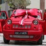 ooredoo-celebre-la-remise-de-la-wallys-car