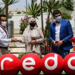 ooredoo-celebre-la-remise-de-la-wallys-car03