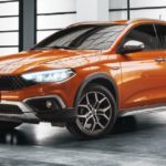 -fiat-tipo-cross-2021-05