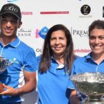 finale-du-championnat-de-tunisie-de-golf-elyes-barhoumi-et-oumaima-bouzagarou-au-dessus-du-lot