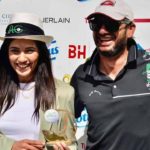 finale-du-championnat-de-tunisie-de-golf-elyes-barhoumi-et-oumaima-bouzagarou-au-dessus-du-lot04