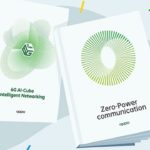 oppo-presente-la-communication-zero-energie-pour-un-futur-sans-batterie-grace-aux-signaux-sans-fil04