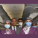 – BERNIQ AIRWAYS-برنيق للطيران-1070-03