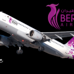 – BERNIQ AIRWAYS-برنيق للطيران-1070