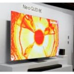 iT-News-téléviseur-Neo-QLED-8K-sa-barre-de son-et-accessoires-