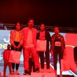 ooredoo-night-run-by-xiaomi-un-grand-succes-de-la-premiere-manifestation-sportive-ramadanesque0