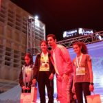 ooredoo-night-run-by-xiaomi-un-grand-succes-de-la-premiere-manifestation-sportive-ramadanesque02