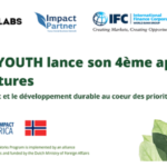 green4youth-lance-son-4eme-appel-a-candidatures-lenvironnement-et-le-developpement-durable-au-coeur-des-priorites-05