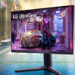 lg-lance-sa-nouvelle-gamme-de-moniteurs-gaming-ultragear