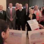 totalenergies-marketing-tunisie-lance-officiellement-en-partenariat-avec-lassociation-tunisienne-de-prevention-routiere-le-programme-via-sous-legide-du-ministere-de-leducati04