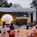 Shell fête 100 ans de présence en Tunisie