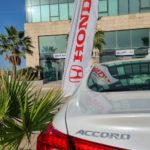 honda-tunisie-partenaire-de-wifak-bank-pour-un-ete-plus-performant05