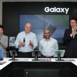 la-banlieue-nord-accueille-le-nouveau-brandshop-de-samsung02